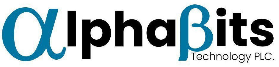Alphabits Technology PLC